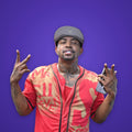 Voir tous les albums de Lil Scrappy