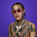 Voir tous les albums de Lil Skies