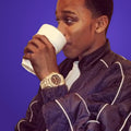Voir tous les albums de Lil Snupe