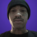 Voir tous les albums de Lil Tracy