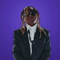 Voir tous les albums de Lil Wayne
