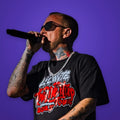 Voir tous les albums de Lil Wyte