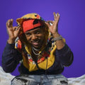Voir tous les albums de Lil' Zane
