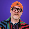 Voir tous les albums de Logan Lynn