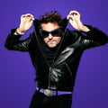 Voir tous les albums de -M-