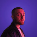 Voir tous les albums de Mac Miller