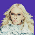 Voir tous les albums de Madonna
