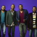 Voir tous les albums de Magic System