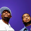 Voir tous les albums de Magoo