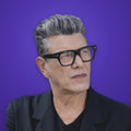 Voir tous les albums de Marc Lavoine