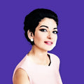 Voir tous les albums de Maria Callas