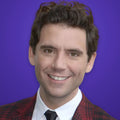 Voir tous les albums de MIKA
