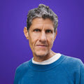 Voir tous les albums de Mike D