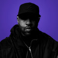 Voir tous les albums de Mike WiLL Made-It