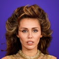 Voir tous les albums de Miley Cyrus