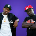 Voir tous les albums de Mobb Deep