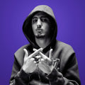 Voir tous les albums de Morad