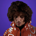 Voir tous les albums de Mougli