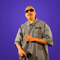 Voir tous les albums de Mr. Capone-E