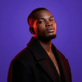 Voir tous les albums de Mr Tall