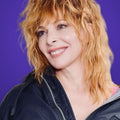 Voir tous les albums de Mylène Farmer