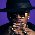Voir tous les albums de Ne-Yo