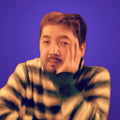 Voir tous les albums de Nujabes