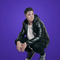 Voir tous les albums de NXSTY