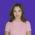 Voir tous les albums de Olivia Rodrigo