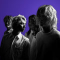 Voir tous les albums de ONE OK ROCK