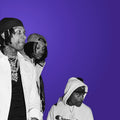 Voir tous les albums de Only The Family