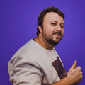 Voir tous les albums de Ouai Stéphane