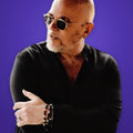 Voir tous les albums de Pascal Obispo