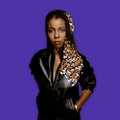 Voir tous les albums de Patrice Rushen