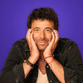 Voir tous les albums de Patrick Bruel