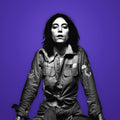 Voir tous les albums de Patti Smith