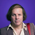 Voir tous les albums de Philippe Katerine