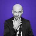 Voir tous les albums de Pitbull