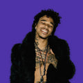 Voir tous les albums de PlaqueBoyMax