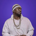 Voir tous les albums de Project Pat