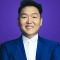 Voir tous les albums de PSY