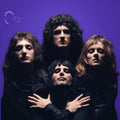 Voir tous les albums de Queen