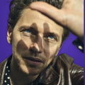 Voir tous les albums de Raphaël