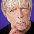 Voir tous les albums de Renaud