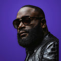 Voir tous les albums de Rick Ross