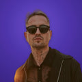 Voir tous les albums de Robin Schulz