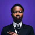 Voir tous les albums de Roddy Ricch