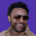 Voir tous les albums de Shaggy