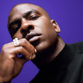 Voir tous les albums de Skepta