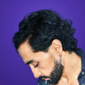 Voir tous les albums de Sofiane Pamart